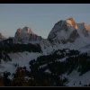 20051120_147